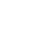 申請註冊